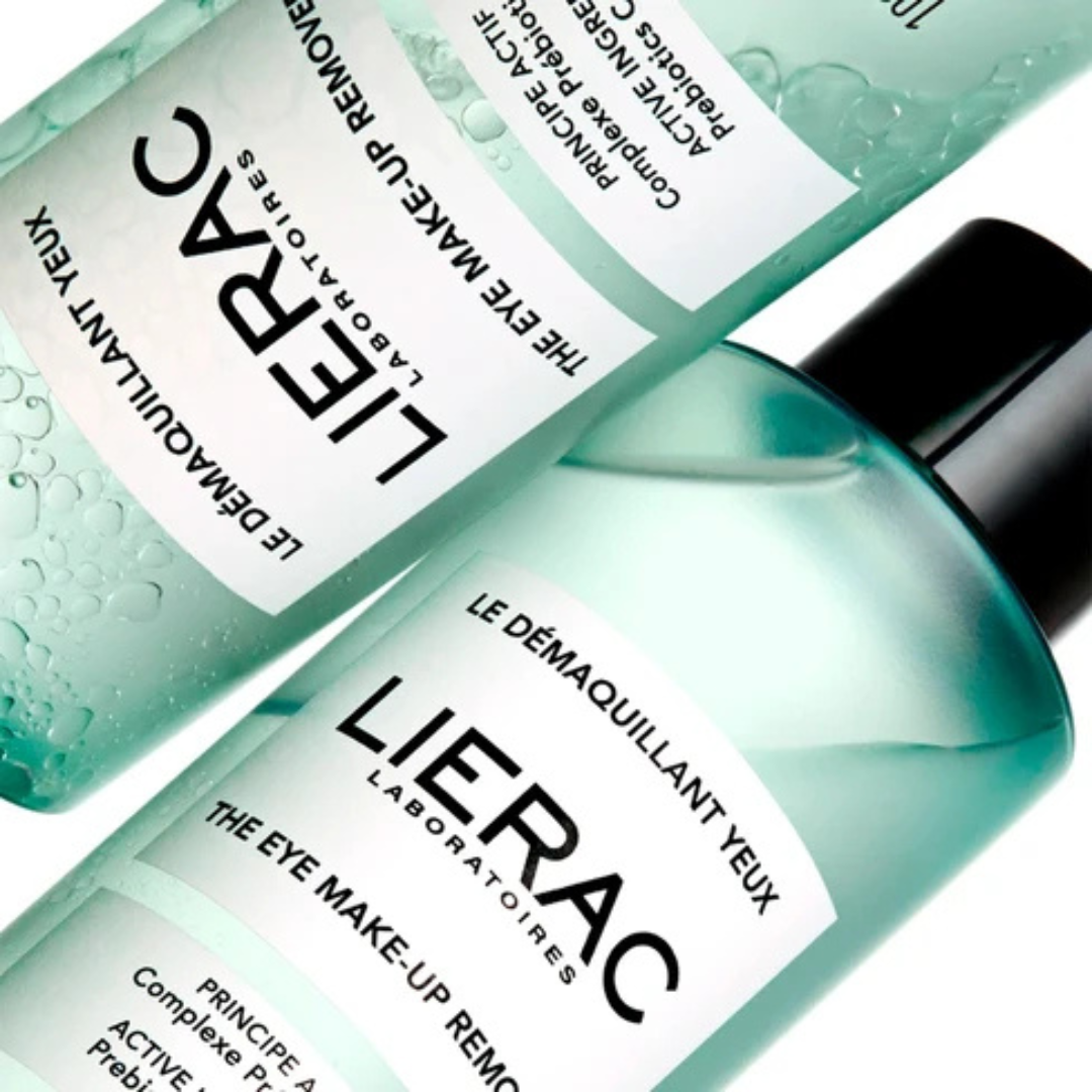 مزيل الماكياج